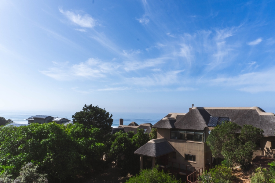 3 Bedroom Property for Sale in Wilderness Central Western Cape